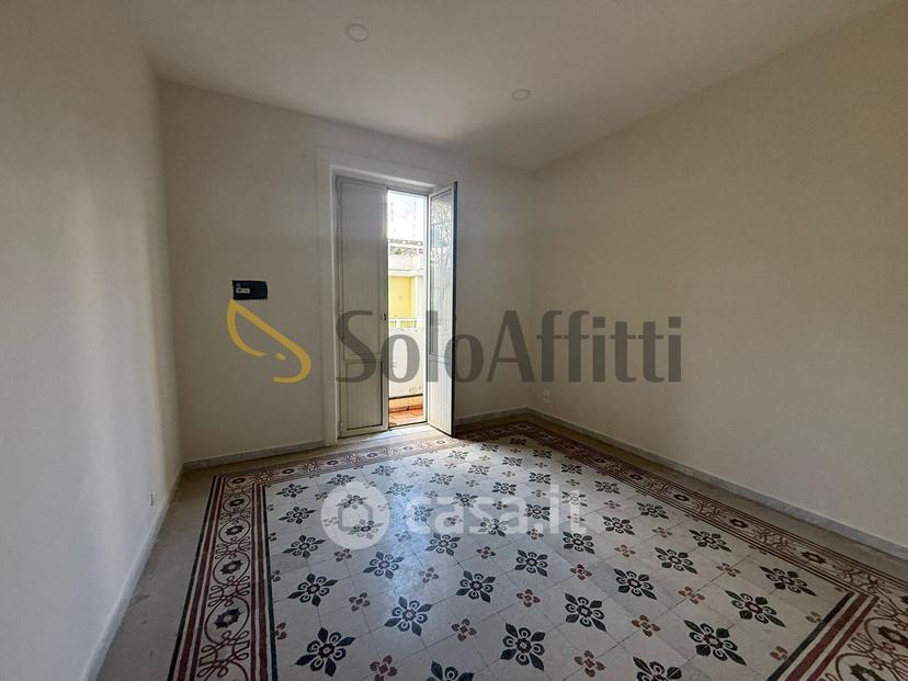 Trilocale in Via Giuseppe de Nava — foto 21 di 28
