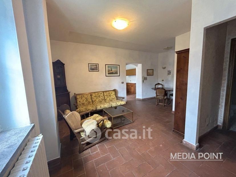 Bilocale in Strada Filante 10 — foto 9 di 15