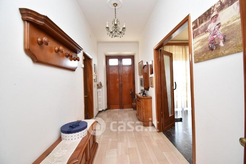 Appartamento in Via Provinciale Vallecchia — foto 6 di 10