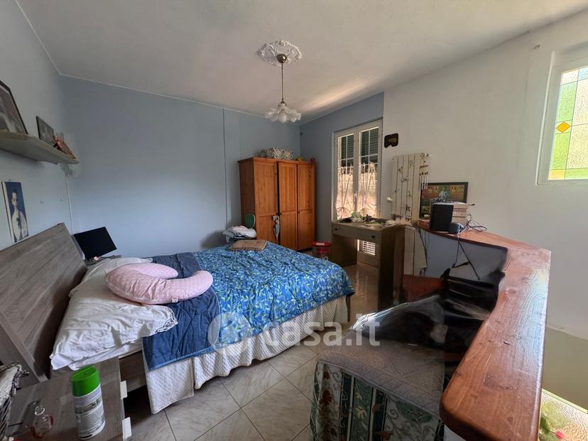 Villa in Via Brigate Partigiane 1 — foto 26 di 32
