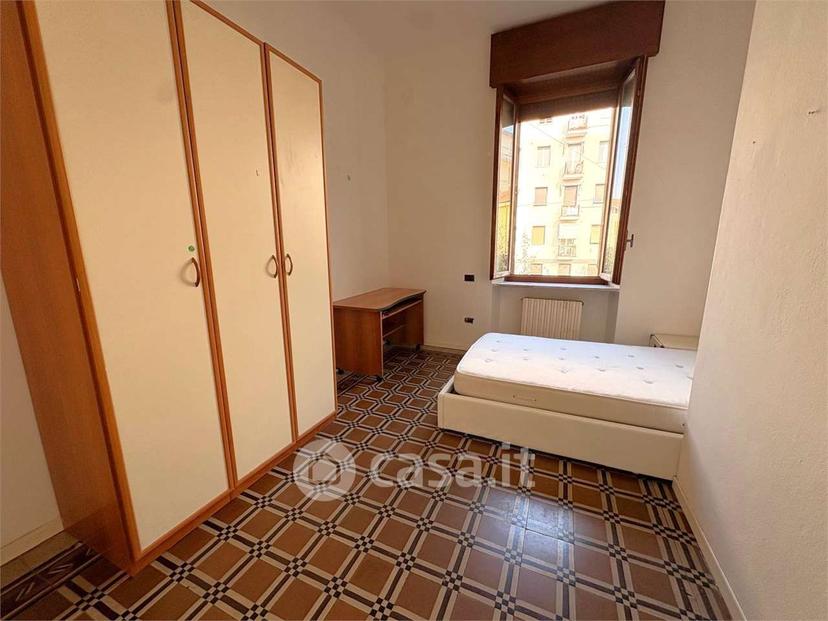 Appartamento in Via Beltrame 1 — foto 9 di 38