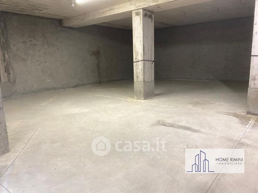 Monolocale in Viale Andrea Doria — foto 6 di 7