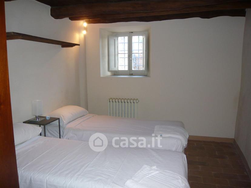 Villa in Via San Stefano 6 — foto 78 di 89