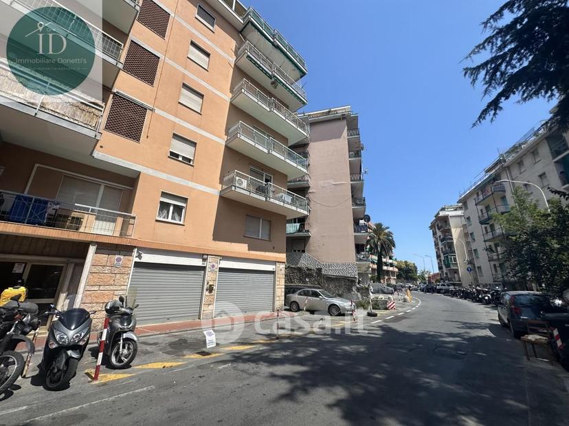 Bilocale in Via Galileo Galilei — foto 5 di 30