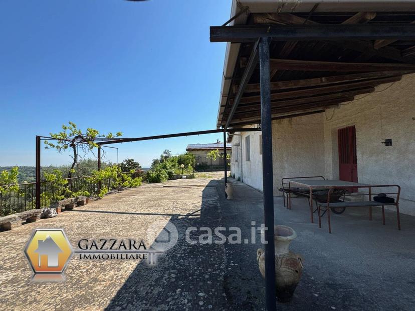 Villa in Contrada Bosco di Sopra — foto 13 di 60