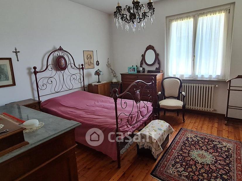 Villa in Via Sabbione 4 — foto 18 di 56