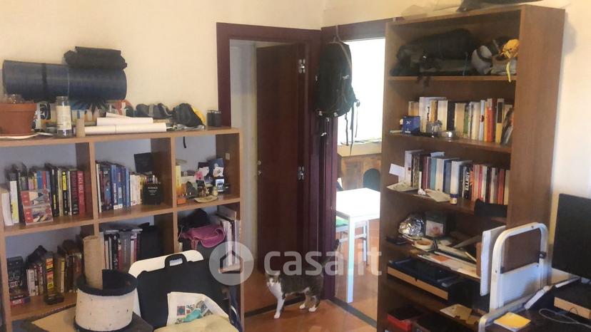 Trilocale in Vico Dietro Il Coro della Maddalena 7 — foto 11 di 16