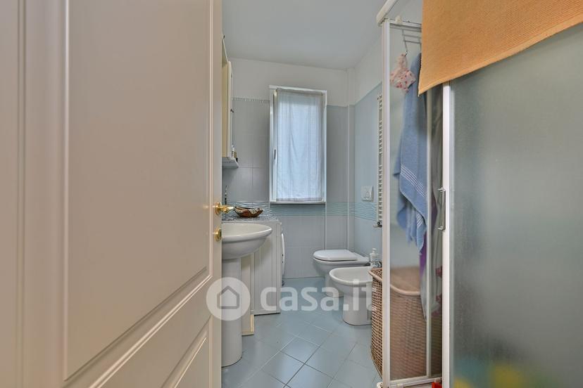 Bilocale in Via Costituzione 19 — foto 23 di 32