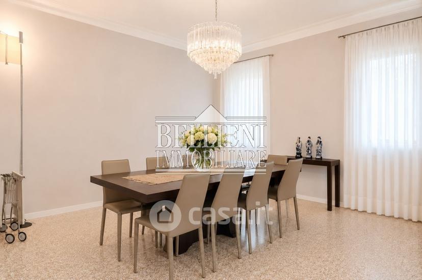 Villa in Contrada Porta Santa Lucia — foto 3 di 20