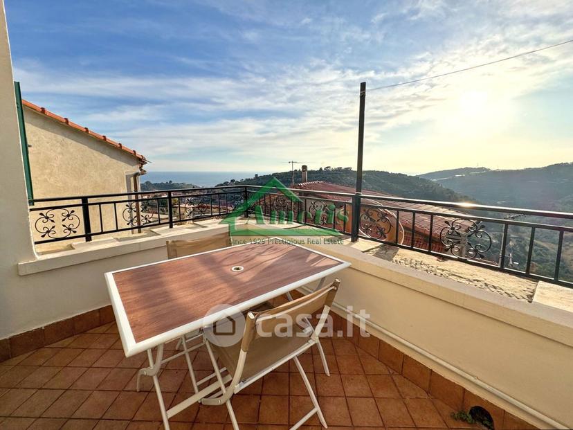 Appartamento in Via C. Cavour 92 — foto 4 di 53