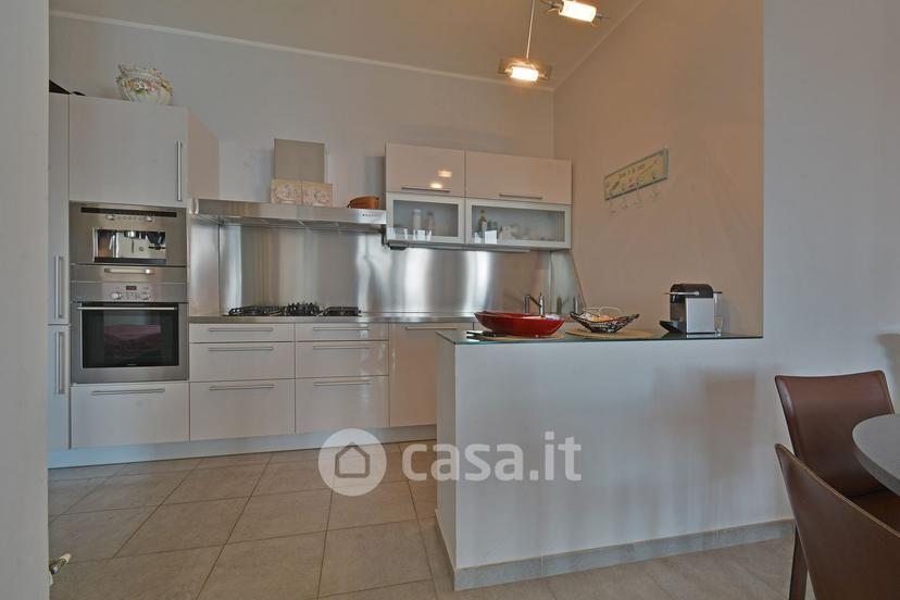 Trilocale in Madonna della Ruota 62 — foto 5 di 32