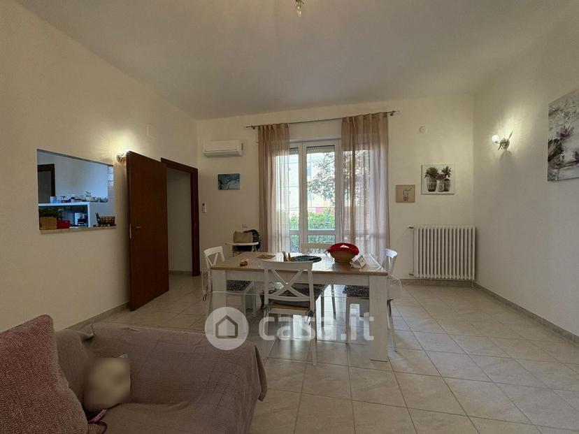 Trilocale in Via Conserva — foto 16 di 30