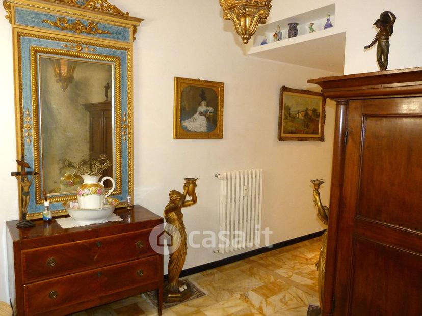 Appartamento in Via Alberto Salietti 8 — foto 14 di 36