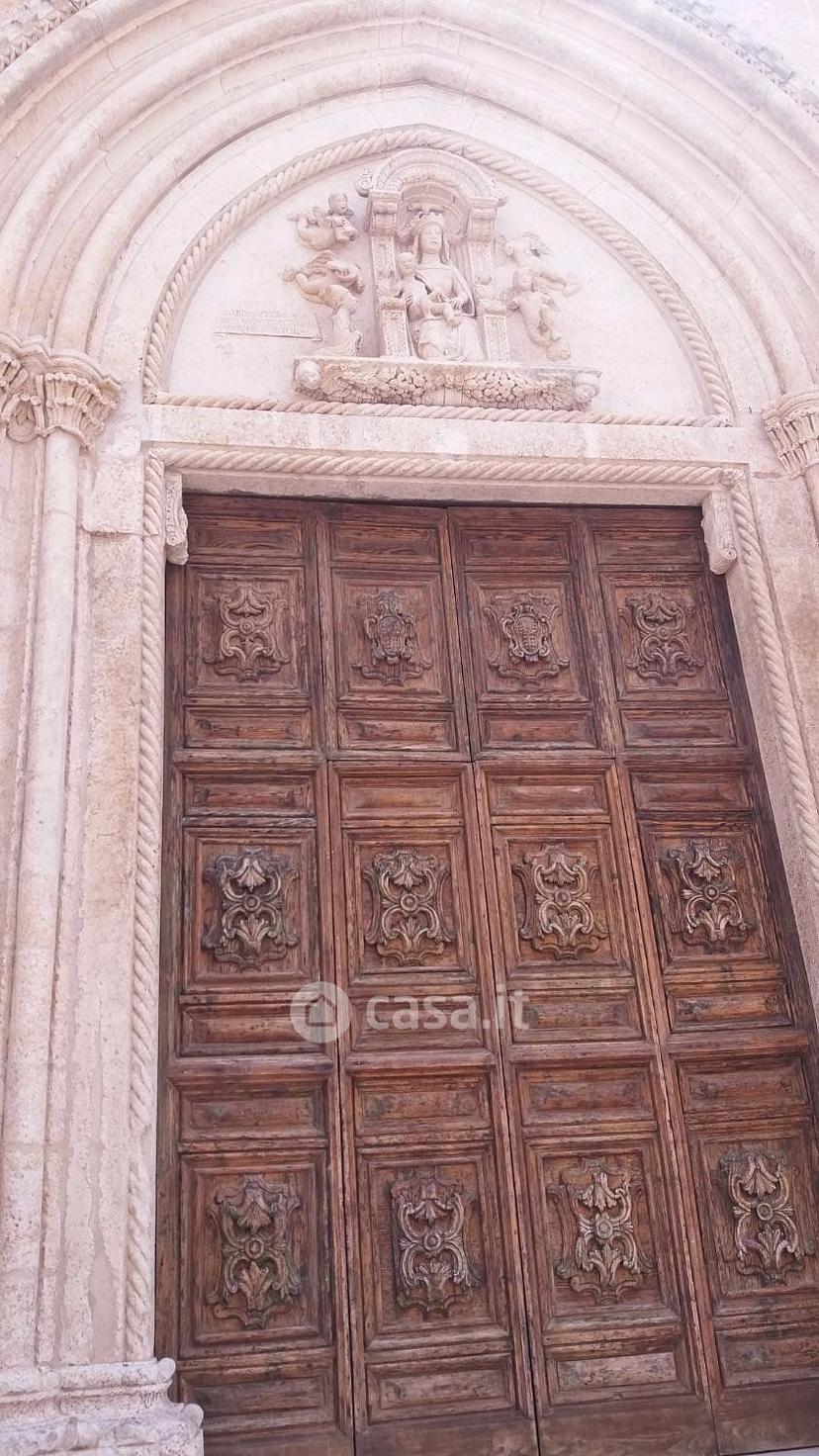 Villa in Via del Mare 1 — foto 5 di 63