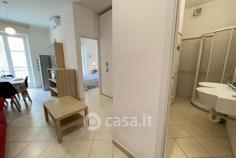 Bilocale in Via Leonardo da Vinci 134 — foto 8 di 13