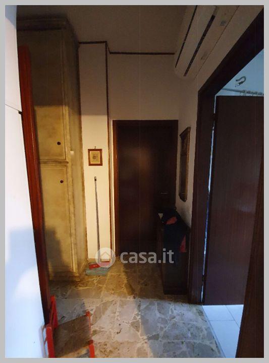 Quadrilocale in Via Giuliano Bugiardini — foto 20 di 32
