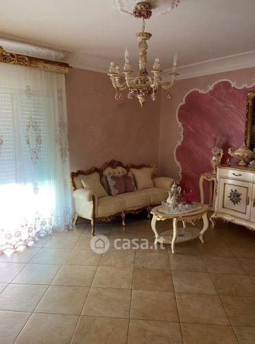 Appartamento in Via Ugo La Malfa — foto 4 di 33