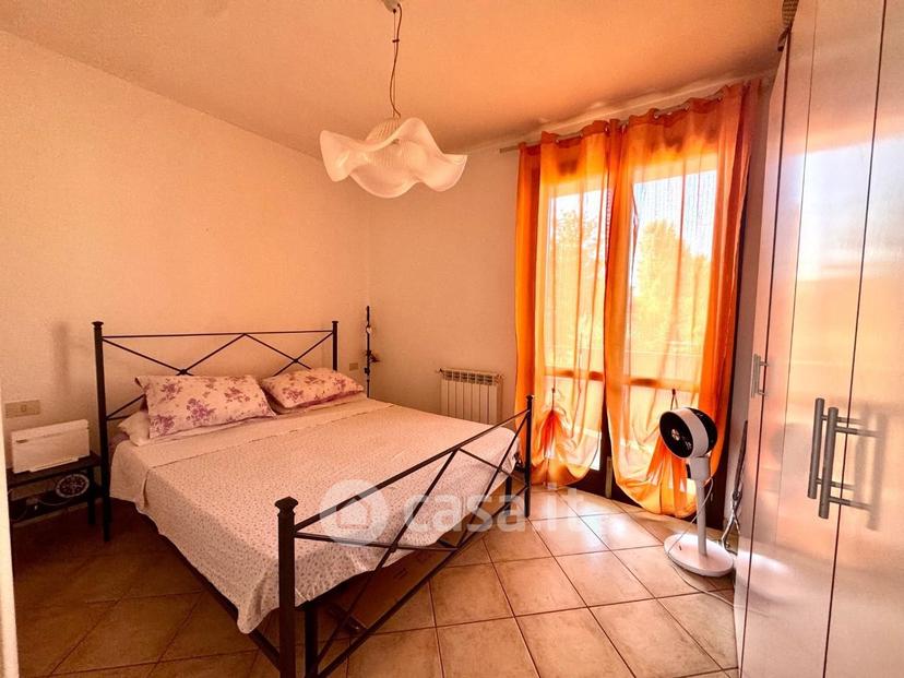 Bilocale in Via Tosco Romagnola Est — foto 9 di 29