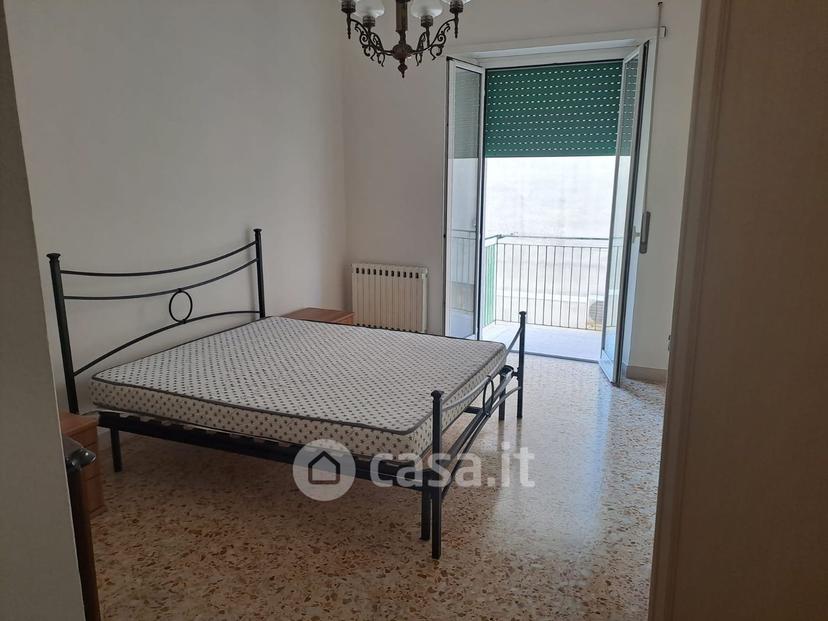 Trilocale in Via L. Pirandello — foto 3 di 17