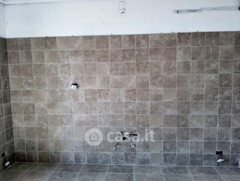 Quadrilocale in Via Villini Svizzeri — foto 16 di 34