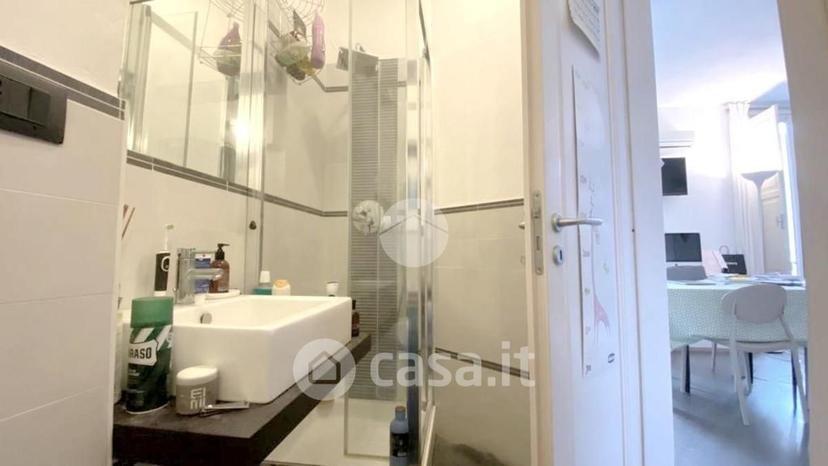 Monolocale in Via Ammiraglio Gravina 27 — foto 19 di 29