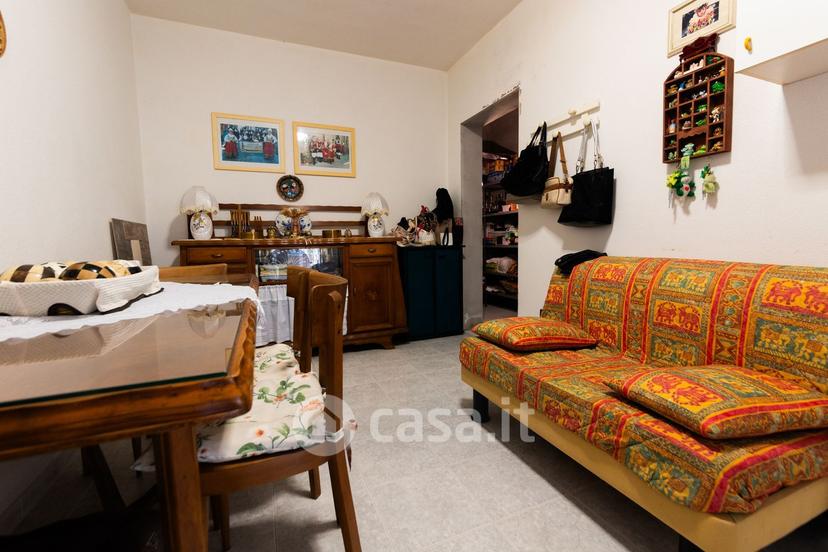 Villa in Via Giacomo Puccini — foto 12 di 38