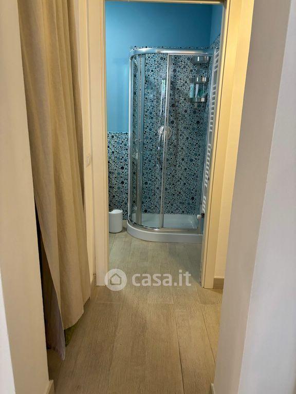 Appartamento in Via Piave 93 — foto 18 di 21