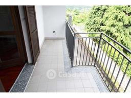 Trilocale in Via Buonarroti 27