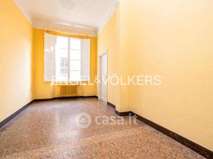 Appartamento in Via Barberia — foto 18 di 23