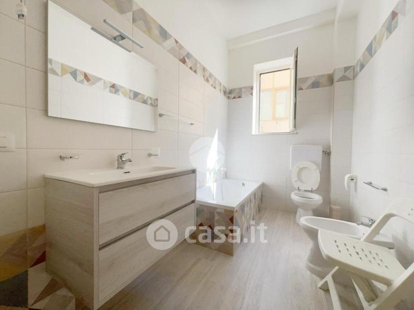 Appartamento in Via Antonio Marinuzzi 173 — foto 4 di 26