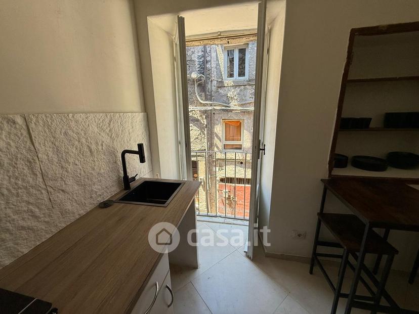 Bilocale in Via Forno di Sotto 11 — foto 12 di 14