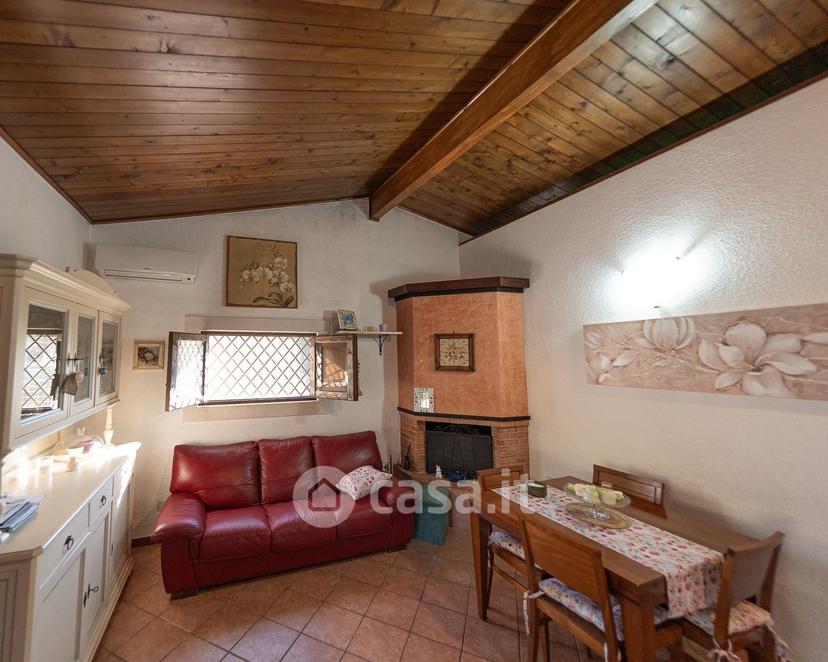 Villa in Contrada Gorgofreddo — foto 28 di 74