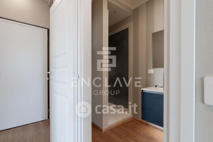 Trilocale in Piazza Valdelsa — foto 9 di 26