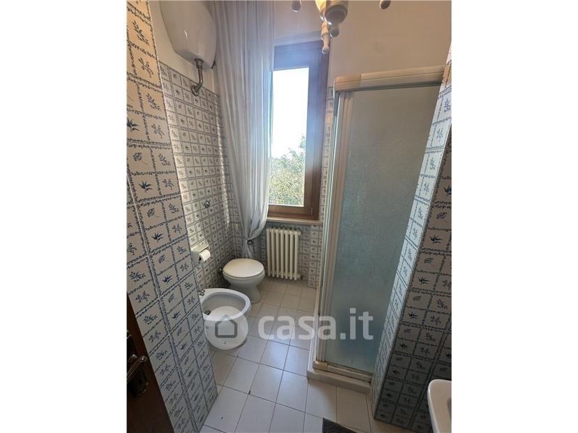 Villa in Via Viaccia — foto 42 di 83