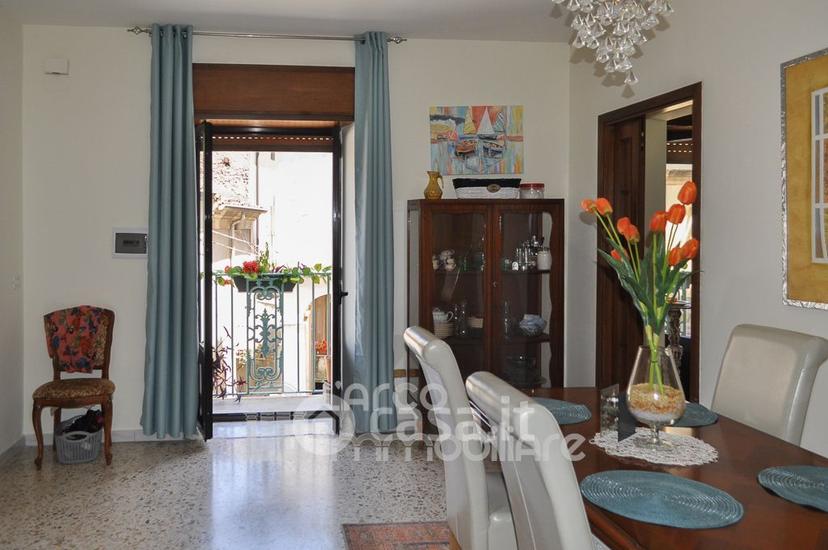 Appartamento in Via Roma 72 — foto 7 di 40