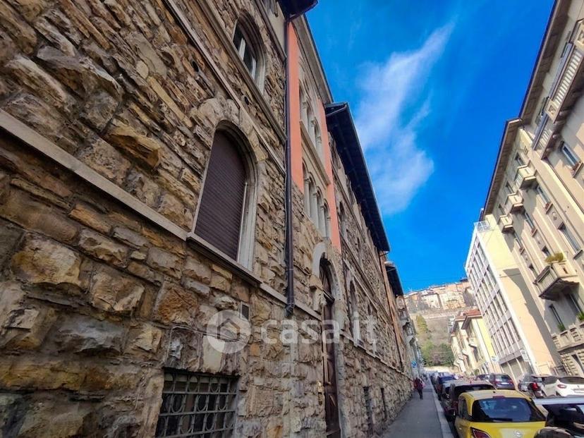Quadrilocale in Via Antonio Locatelli 73 — foto 17 di 19