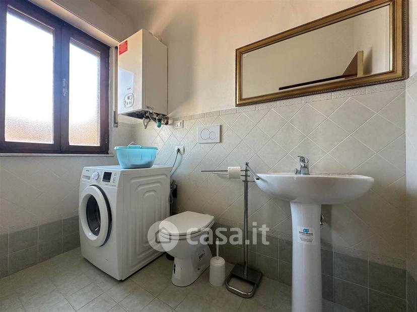 Appartamento in Via Ricciarelli 2 — foto 19 di 22