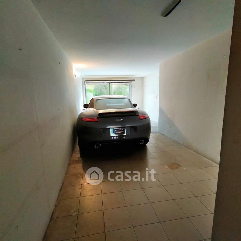Trilocale in Via del Donatore — foto 14 di 14