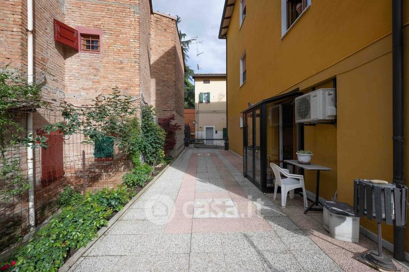 Quadrilocale in Via Cesare Battisti 15 — foto 33 di 35