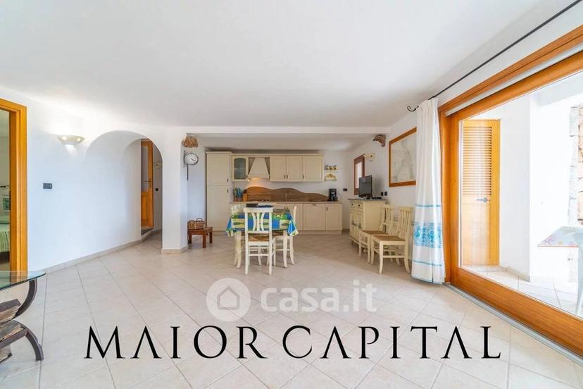 Villa in Via Mare Egeo — foto 11 di 51