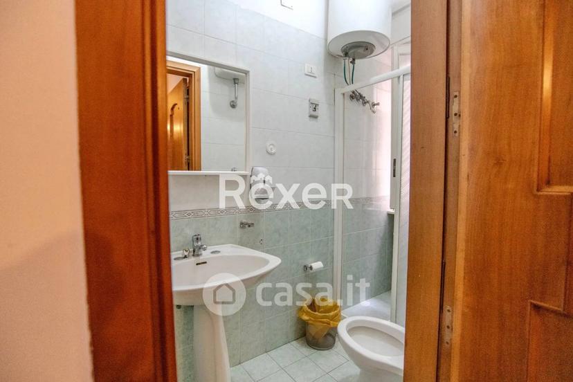 Trilocale in Via Domenico Tripepi 2 — foto 29 di 58