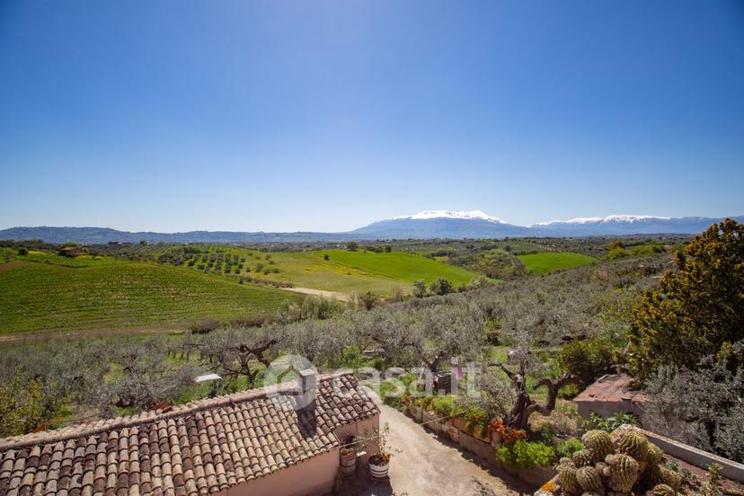 Villa in Contrada Astignano — foto 21 di 50