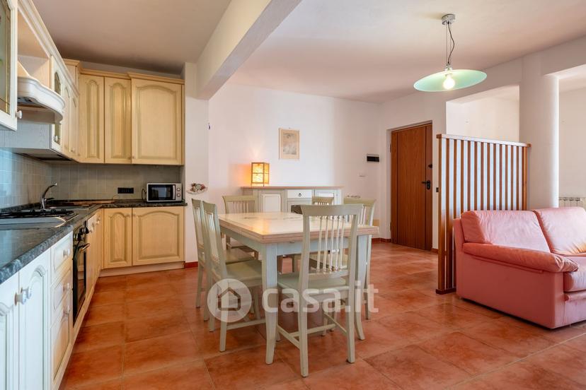 Bilocale in Case Sparse Bacezza 14 — foto 3 di 25