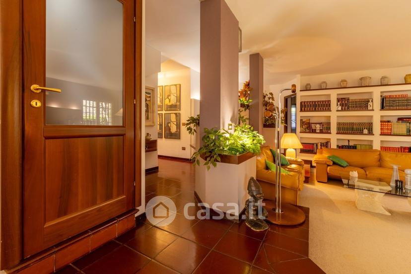 Villa in Regione Busseyaz — foto 13 di 37