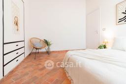 Bilocale in Via Masoni