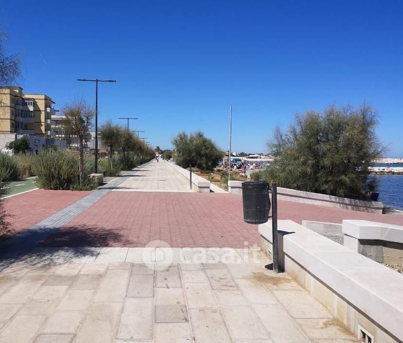 Stanza in Via Ruggiero Leoncavallo 35 B — foto 12 di 12