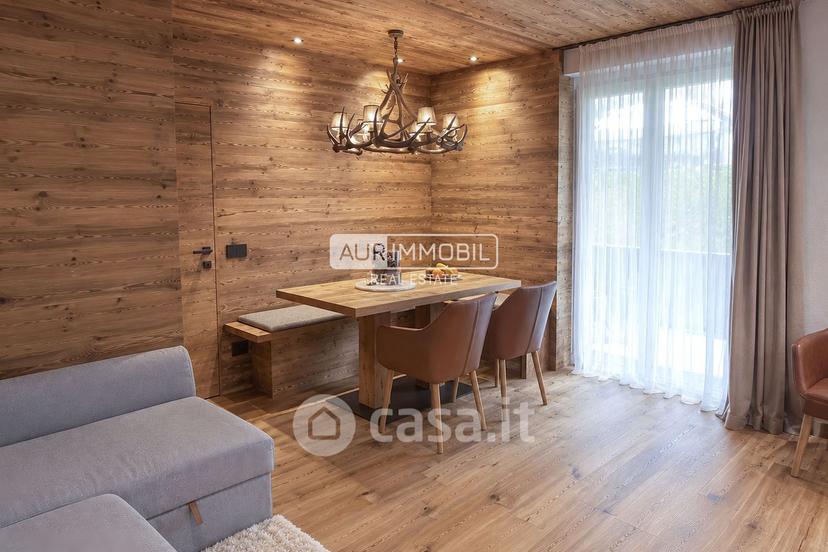 Trilocale in Strada Colz 110 — foto 13 di 17