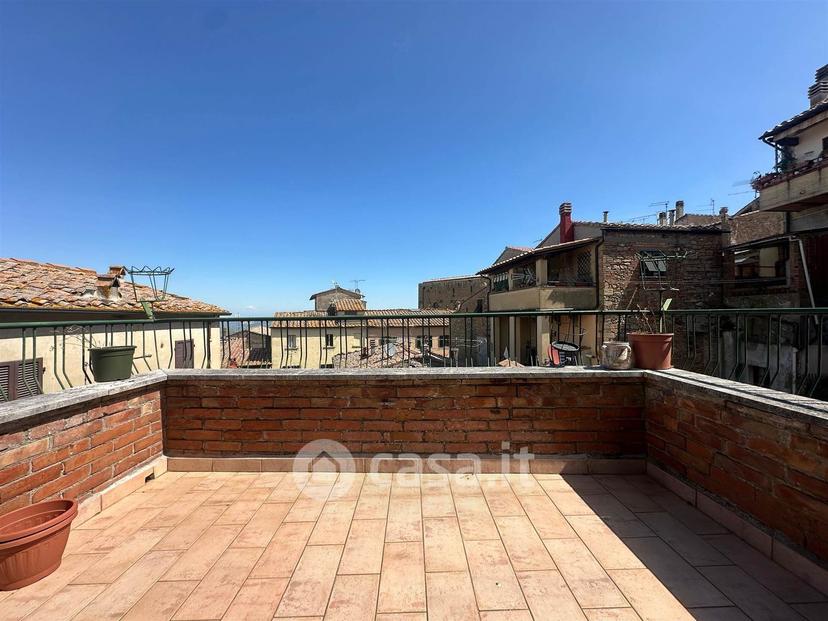 Appartamento in Via Ricciarelli 2 — foto 15 di 22