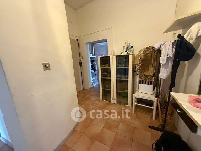 Stanza in Corso Bersaglieri — foto 11 di 15