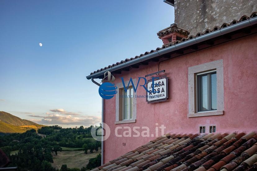 Bilocale in Località di Postignano — foto 22 di 26